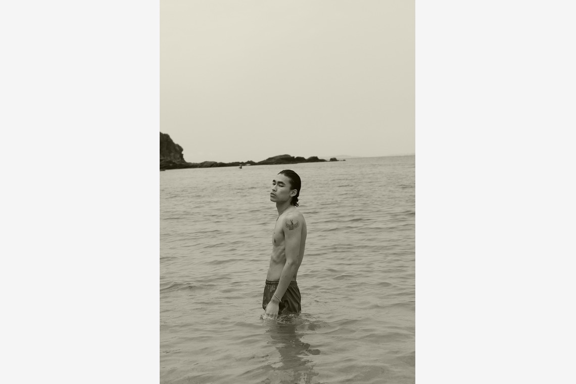 エレーナが撮影した「信憑性＆真実」の写真