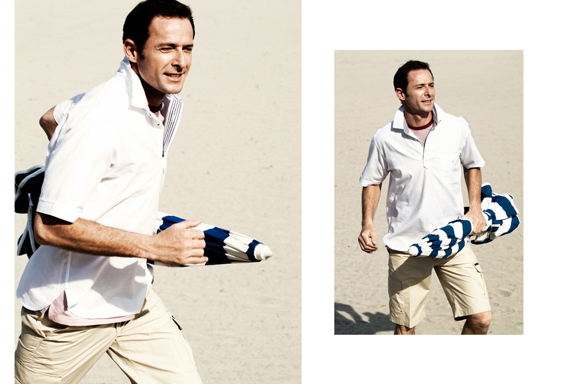 舩津　孝が撮影した写真のアルバム「人物」