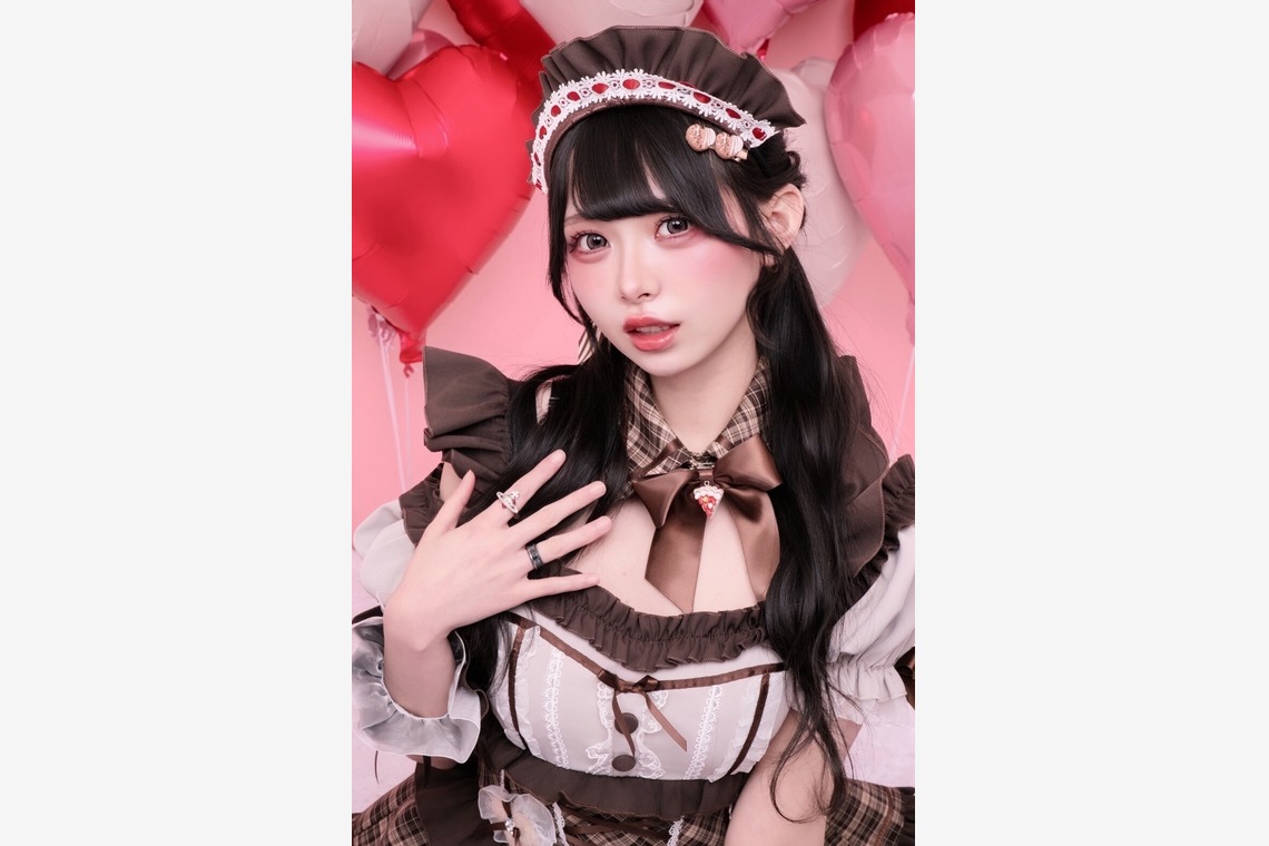 小野伸晃が撮影した「広告」の写真