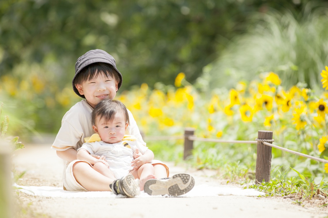 スタジオミルク