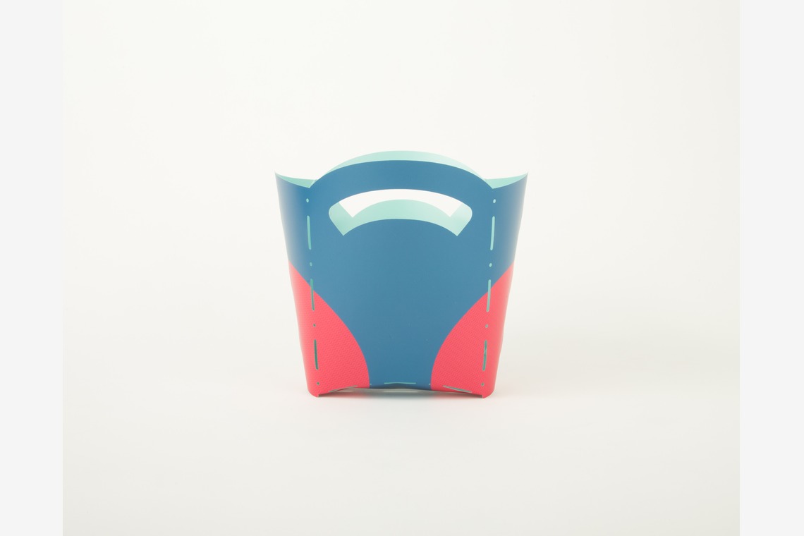 近藤　晃裕が撮影した写真のアルバム「物撮り　審査用」