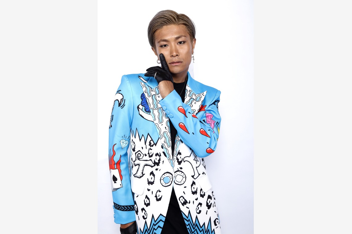 Creative Brand　Crows Nestが撮影した「ビジネス系撮影」の写真