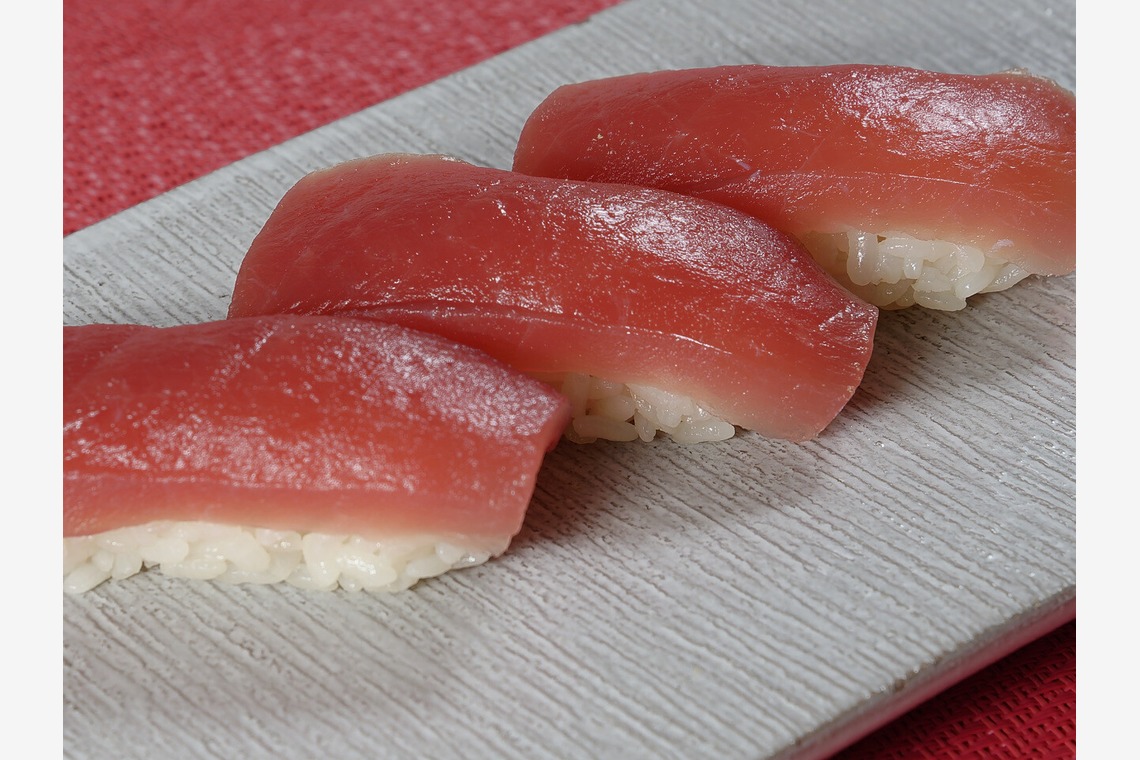 Kutsuzawaが撮影した「業務における範囲での料理写真」の写真