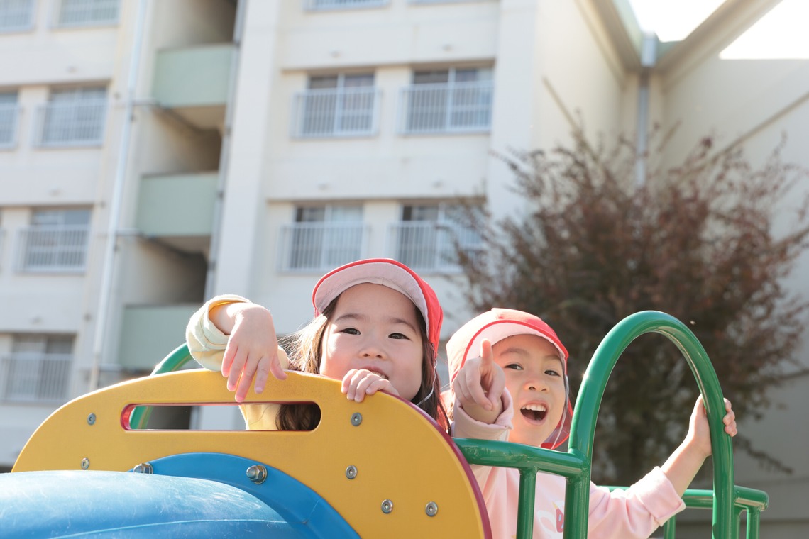 松見　翠が撮影した「学校撮影」の写真