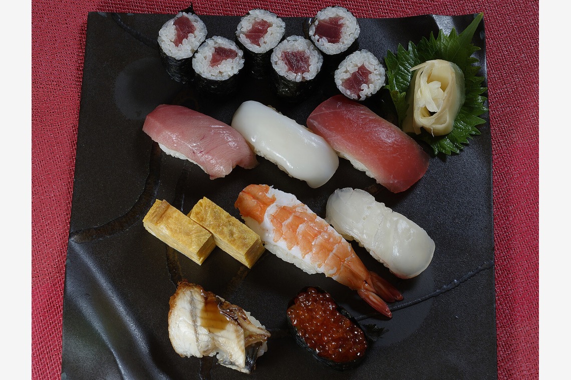 Kutsuzawaが撮影した「業務における範囲での料理写真」の写真