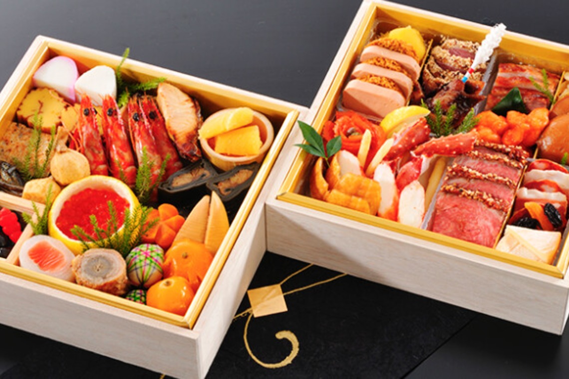 有限会社　澤田スタジオが撮影した写真のアルバム「料理、コース、集合」