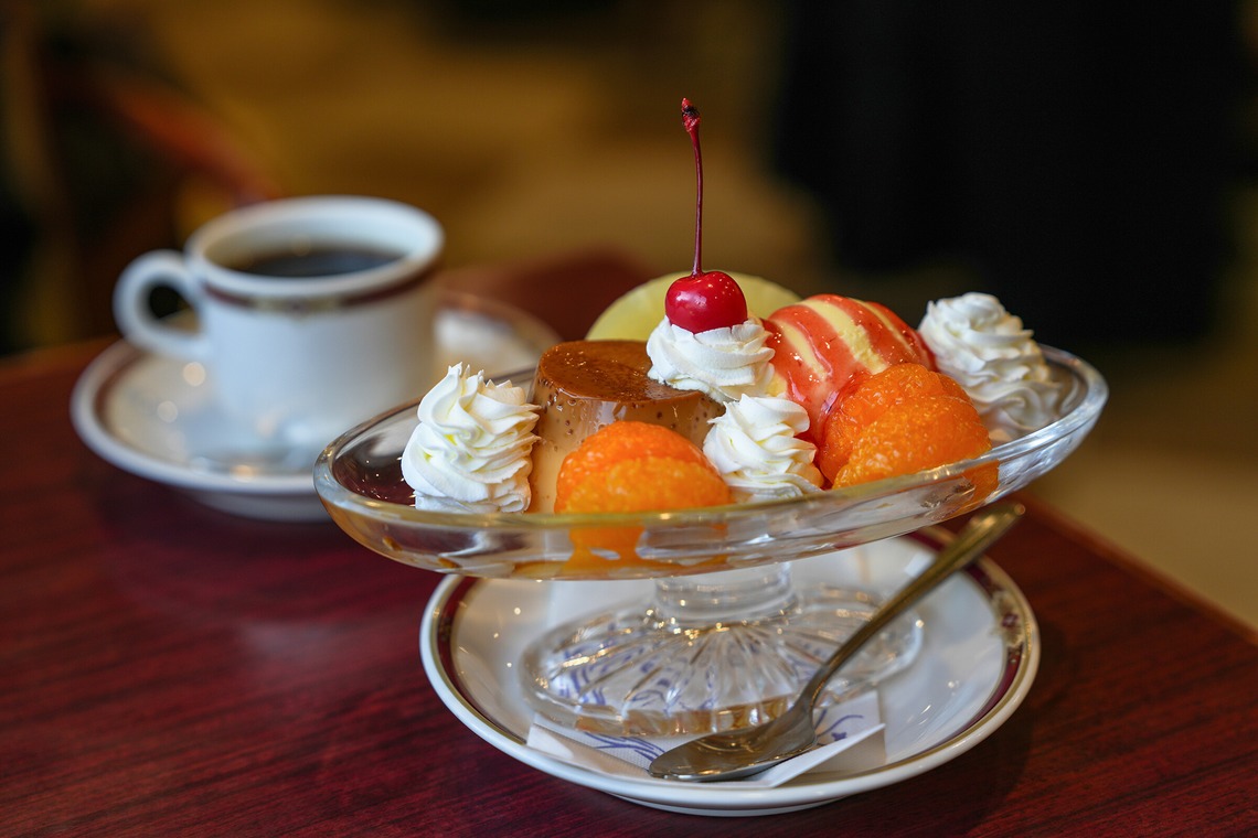 KurickMarry結婚相談所 丨 栗山　稔が撮影した「料理」の写真