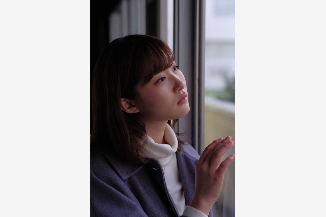 KotobukiPhotosが撮影した「屋内人物創作」の写真