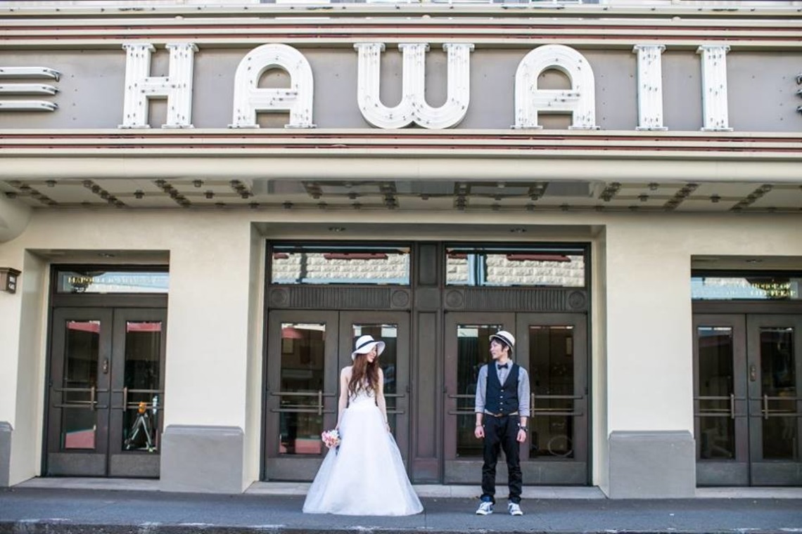 2cconcept (梅田福夫)が撮影した「monitor photos」の写真