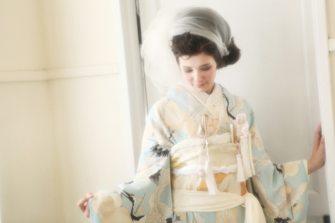 Candy Decorations (キャンディーデコレーションズ マツイヒロコ)が撮影した「国内写真」の写真