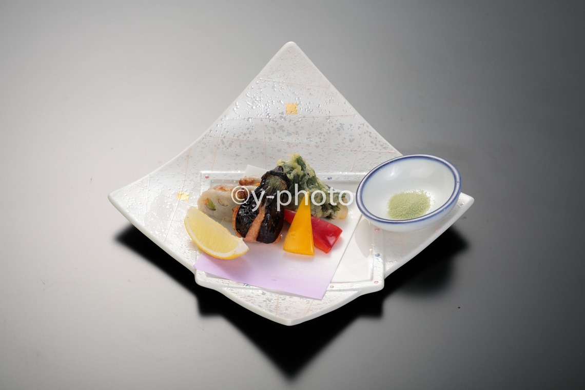 y-photoが撮影した「ビジネス」の写真