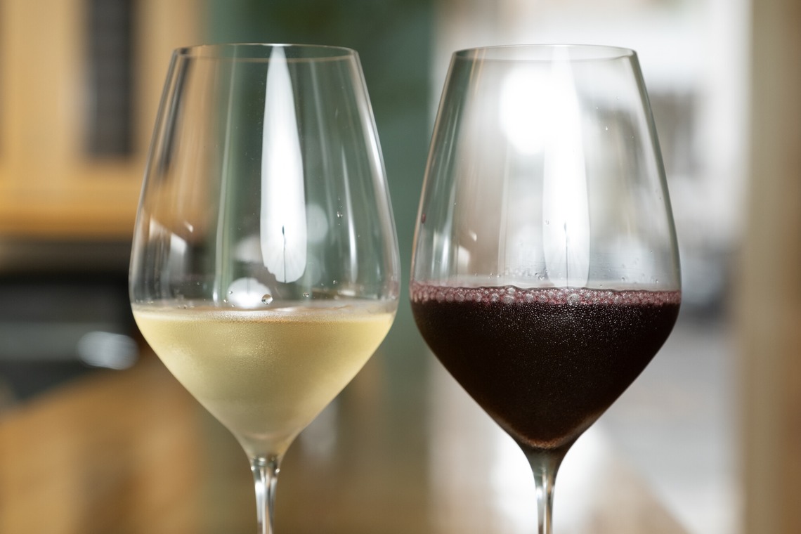 Tatsuyaが撮影した写真のアルバム「フランス料理店（料理・内観）」