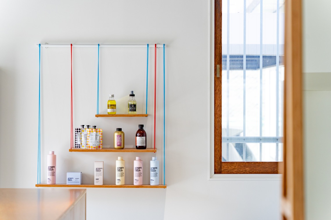 オオタニ写真事務所