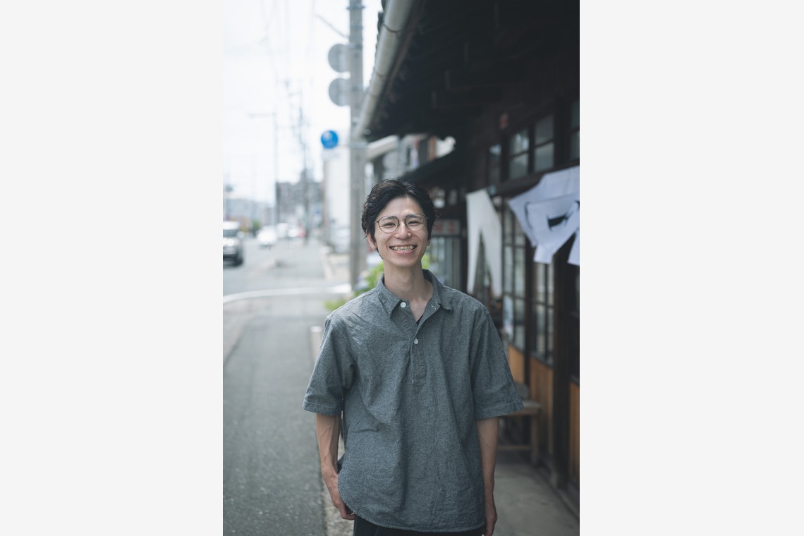 shihoが撮影した「店舗（カフェ）撮影」の写真