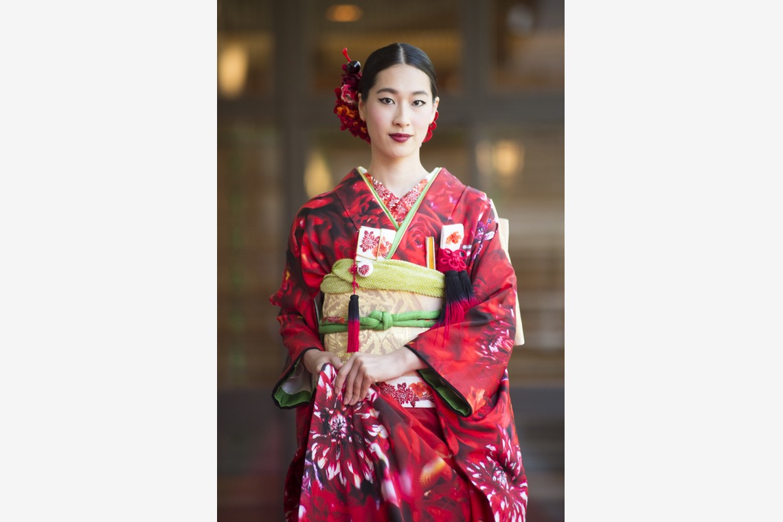 エン・ノースタジオ