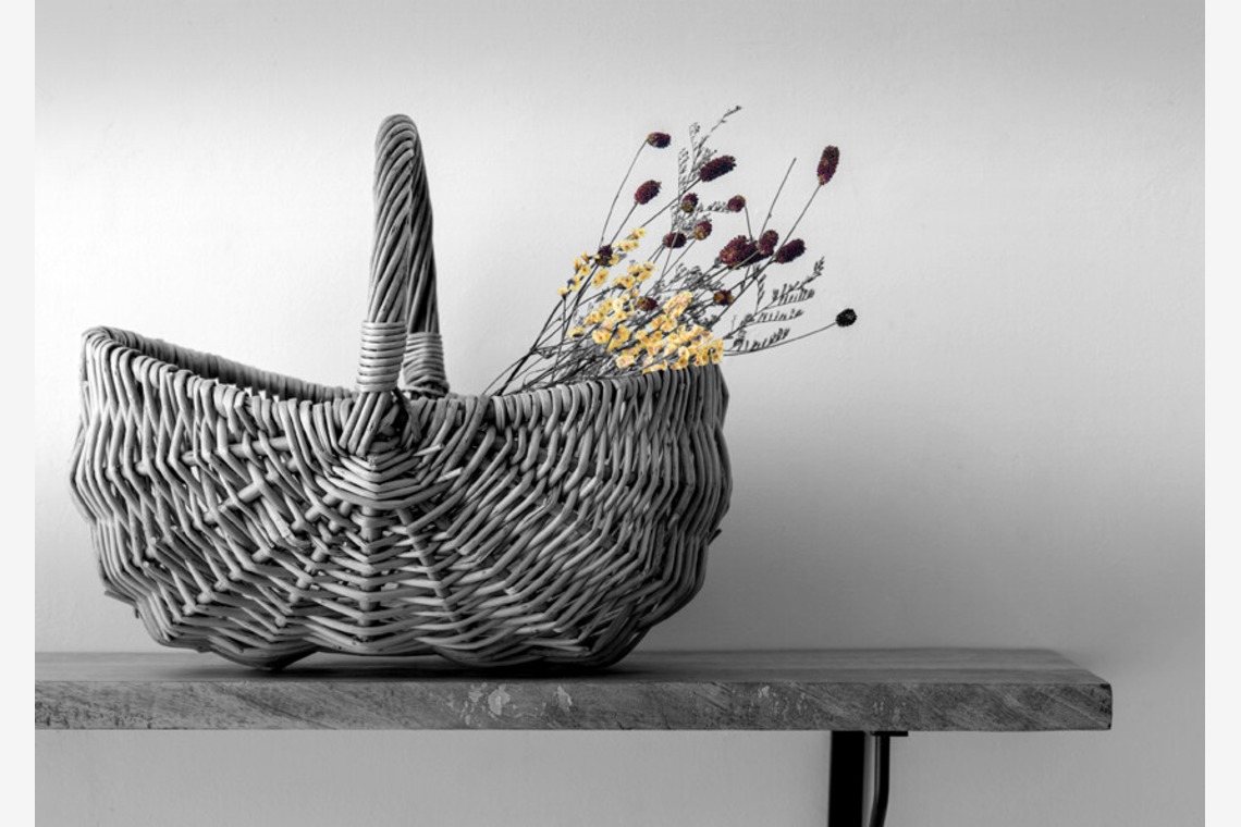 Yoppegraphy Photographic Serviceが撮影した「商品　雑貨」の写真