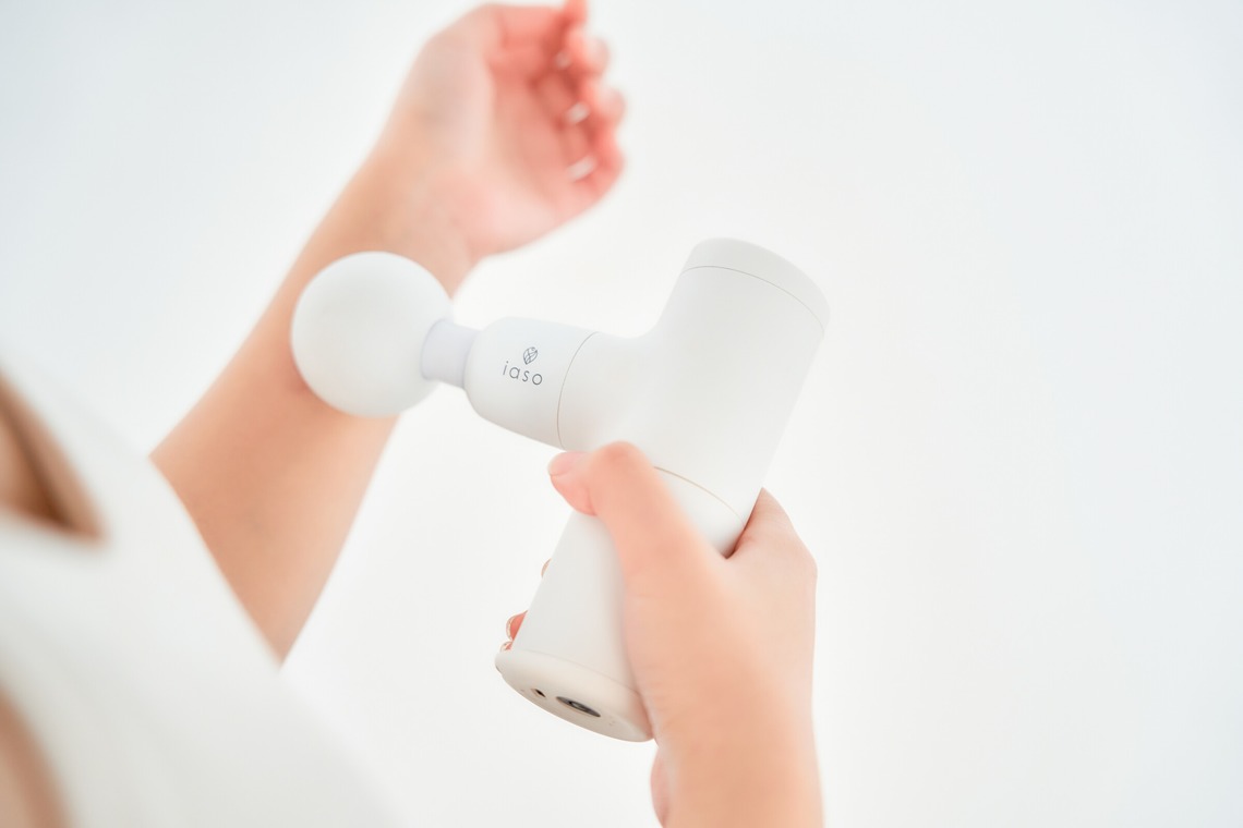 竹中 雅樹が撮影した「ポートフォリオ」の写真