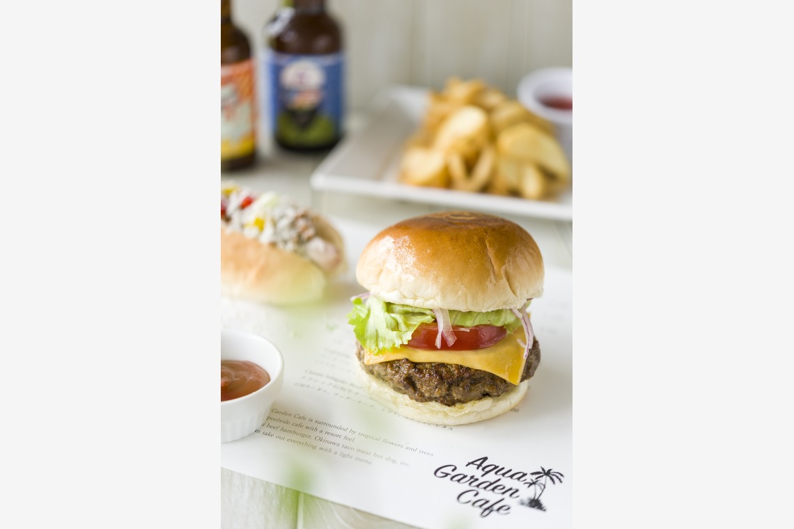 Top Gunが撮影した「料理撮影」の写真