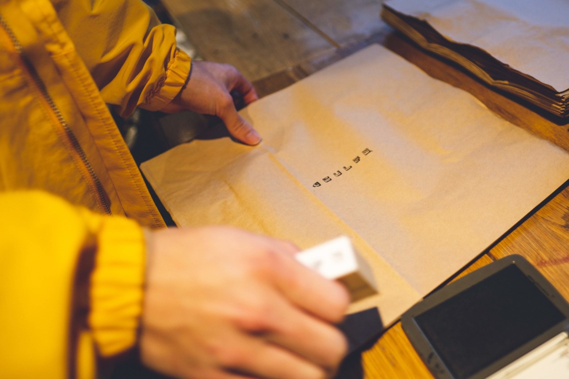 YOSUKE TAKADAが撮影した写真のアルバム「イベント撮影」