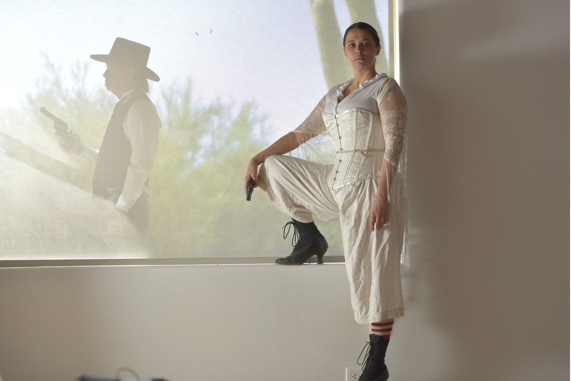 翔写真事務所が撮影した「主に福岡県北九州市」の写真