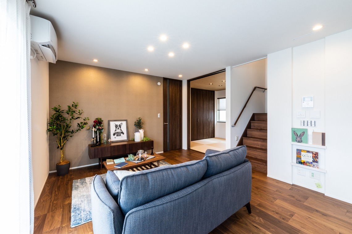 GRAPHICAが撮影した「住宅」の写真