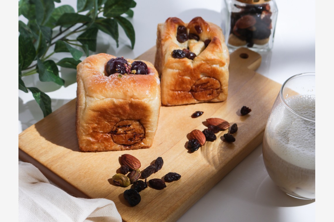 syukocが撮影した「フードフォト」の写真