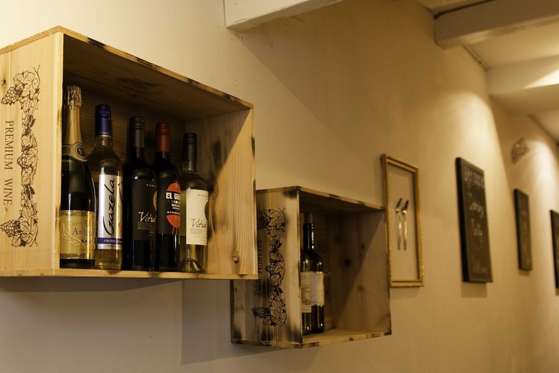 エンリッチ フォトグラフィーが撮影した「企業・店舗内観」の写真