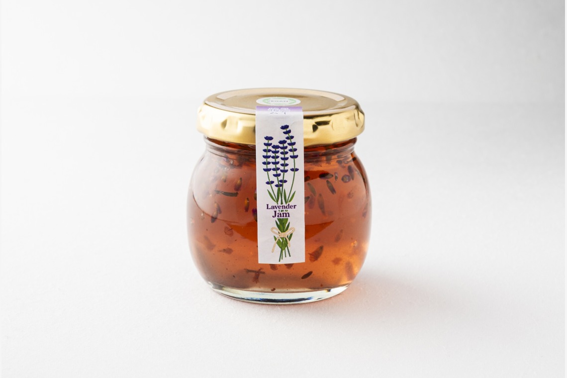 渡辺写真事務所が撮影した写真のアルバム「物撮り」