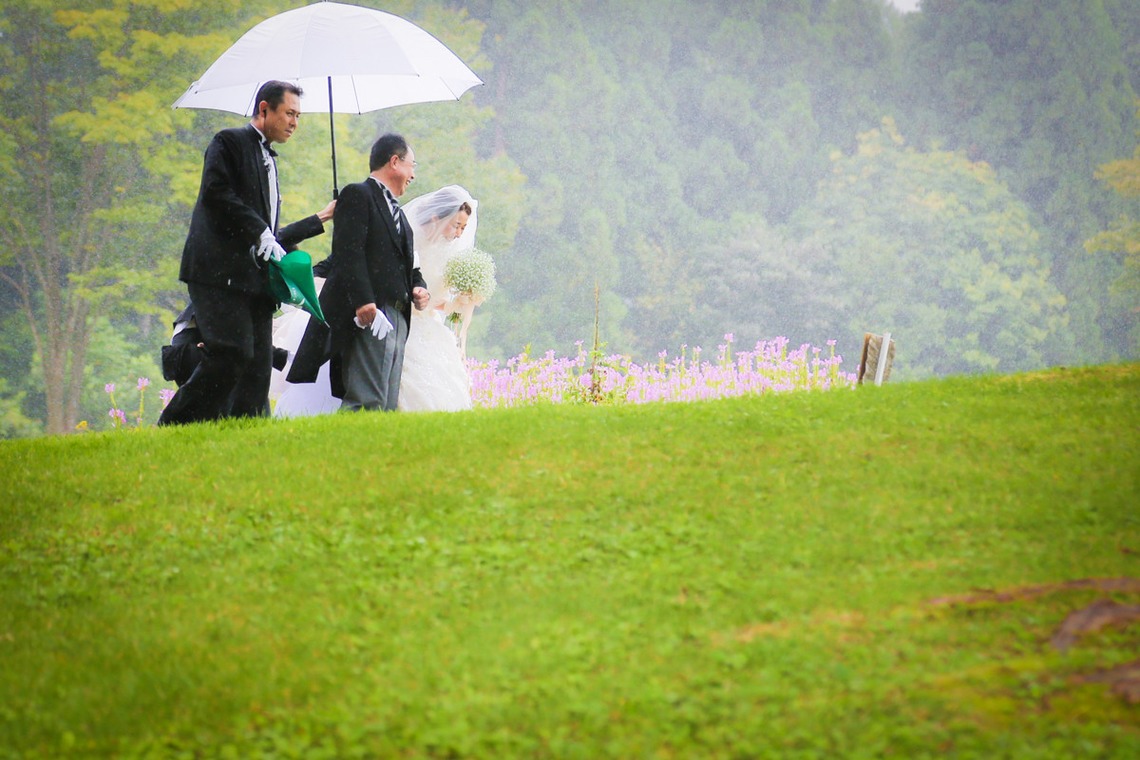 studio HATOYAが撮影した写真のアルバム「婚礼写真7」