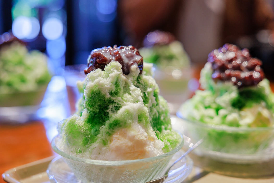 ちずカメラが撮影した写真のアルバム「料理」