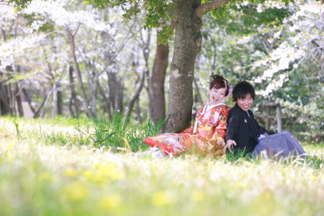 Photo of other photos taken by PURE ARTIS