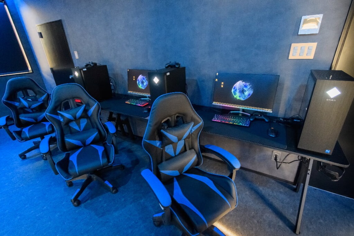 西野耀史 (写真事務所かがやき)