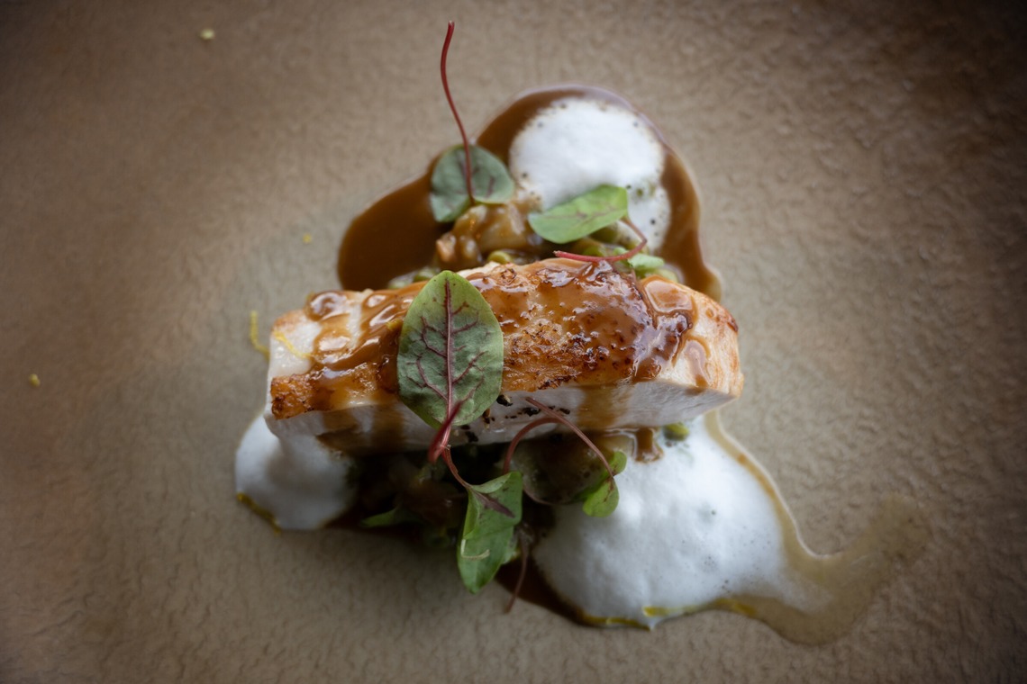 森岡　史仁が撮影した「フードフォト・料理撮影」の写真