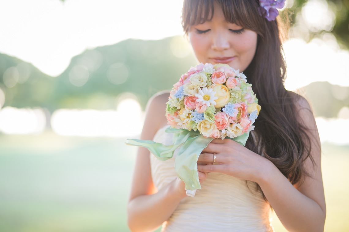 ル ロータス デザインが撮影した写真のアルバム「Sunset_Alamoana, Hawaii」