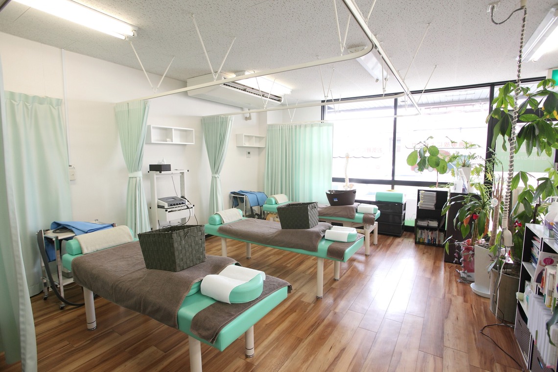 Smile(松本和成)が撮影した写真のアルバム「HP用撮影」