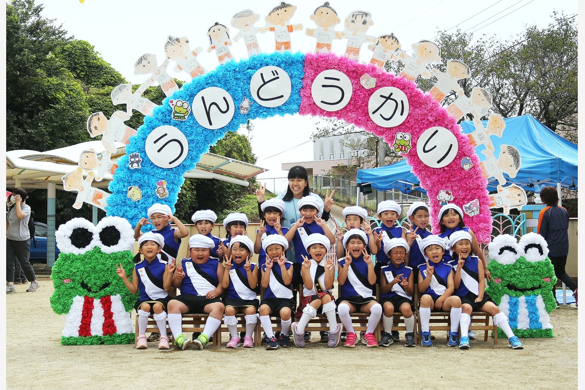 WithshopJapanが撮影した写真のアルバム「スクールフォト」