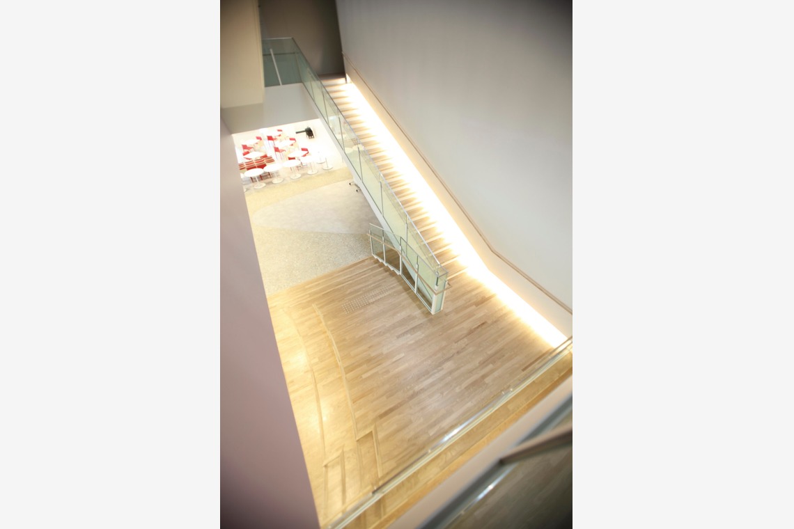 Creative Brand　Crows Nestが撮影した「ビジネス系撮影」の写真