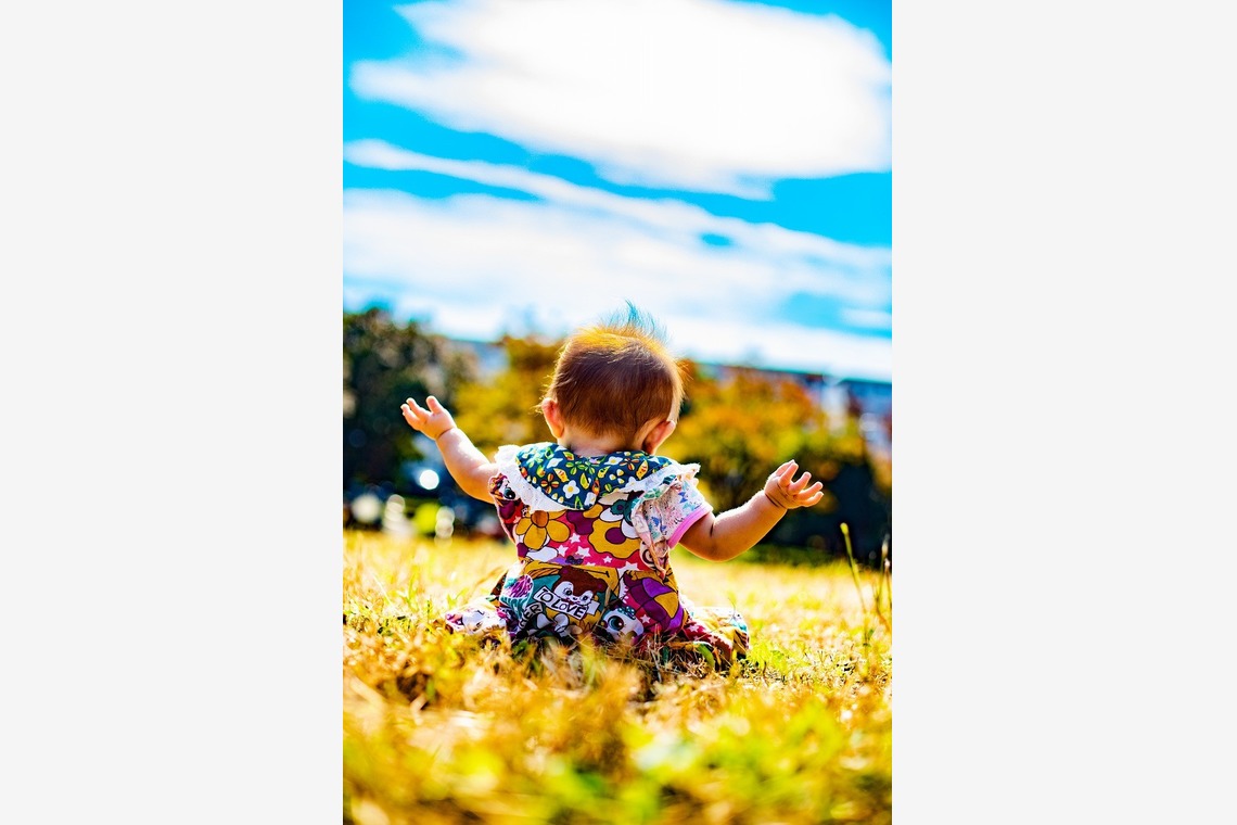 きた田　朋子が撮影した「」の写真