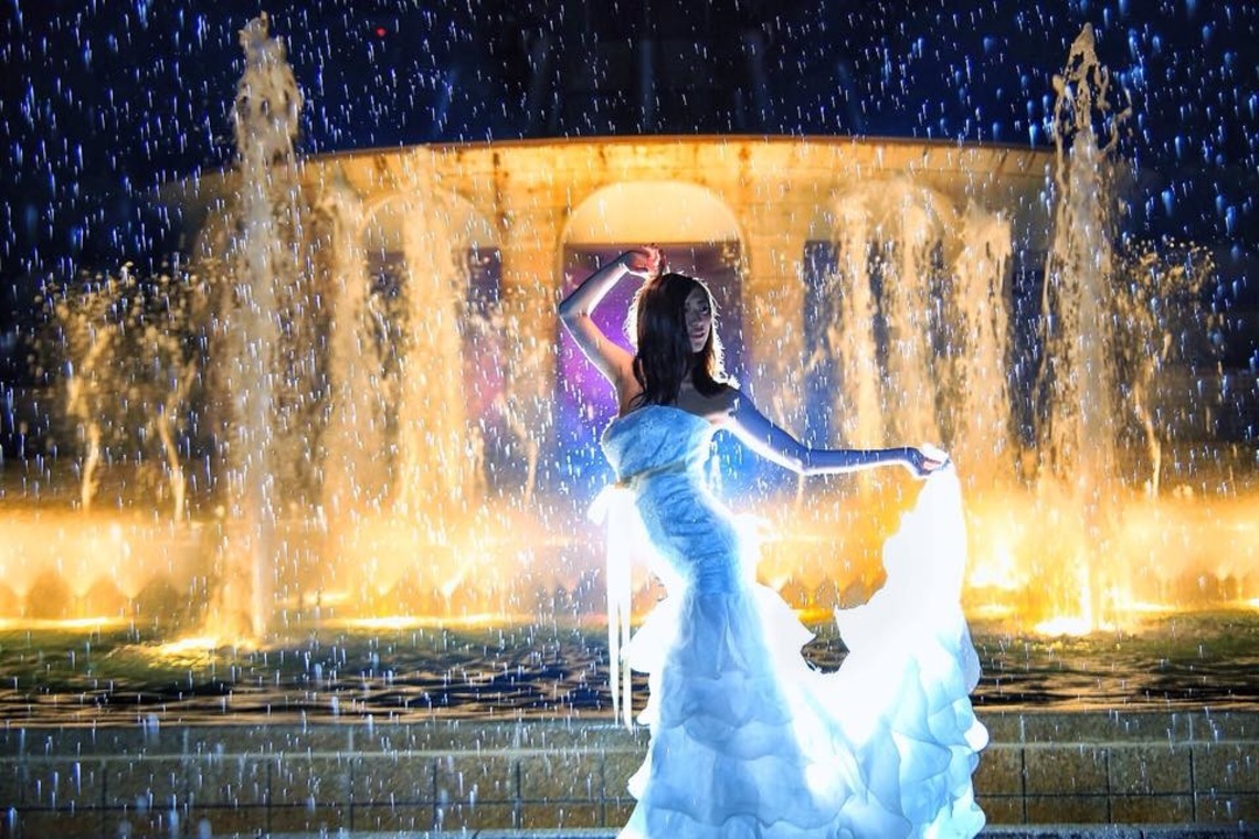 Dramatic Story Photo (舘林佳史)が撮影した「フォトギャラリー」の写真