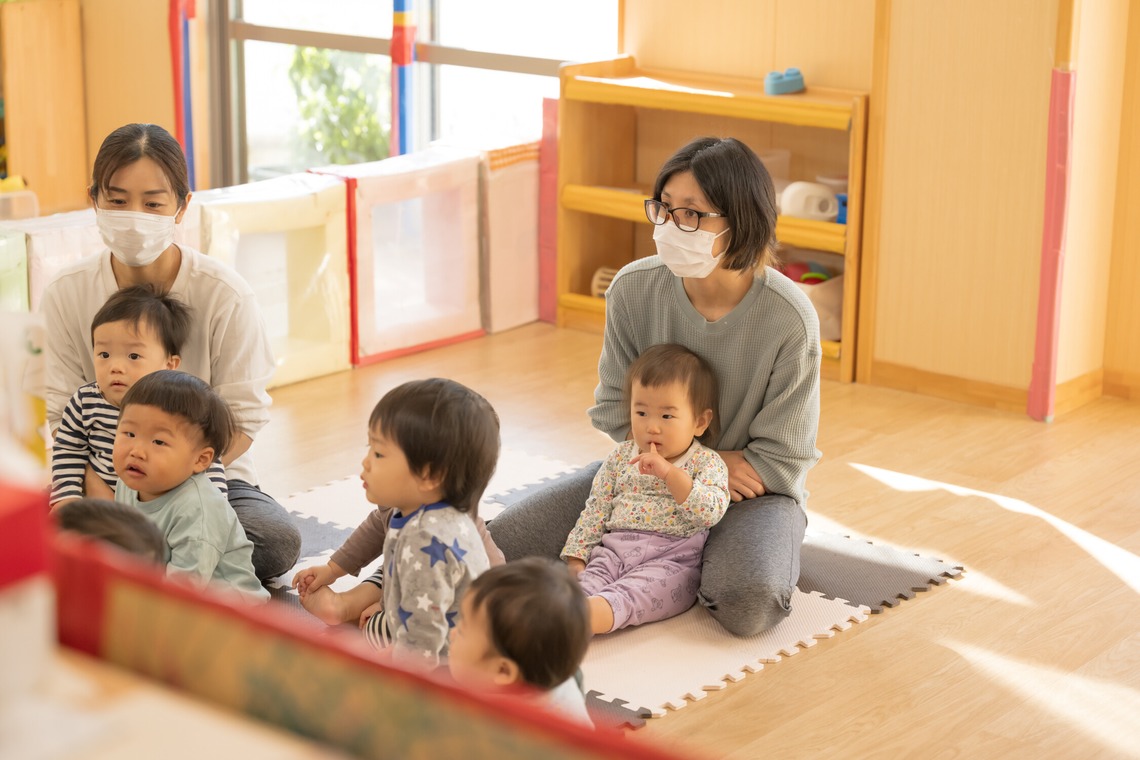 上野貢希が撮影した「スクールフォト案件」の写真