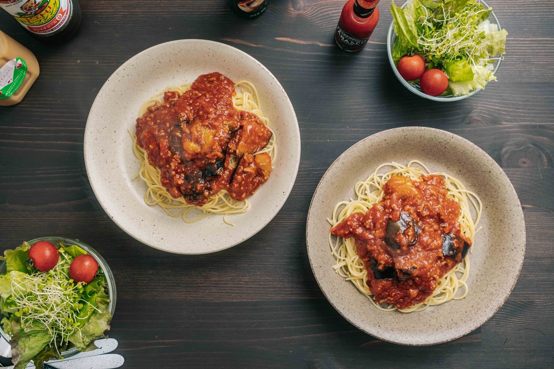 磯谷亮太が撮影した「物撮り・料理撮影」の写真