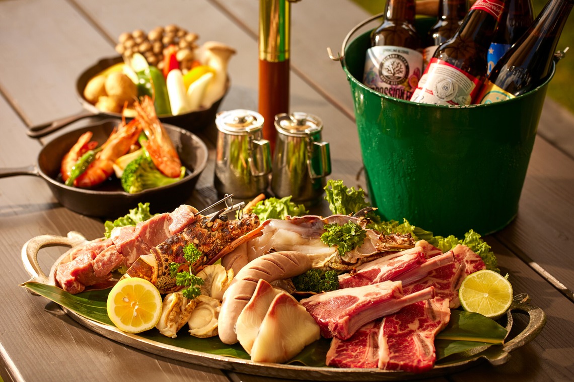 HITOMI Photo Officeが撮影した「料理」の写真