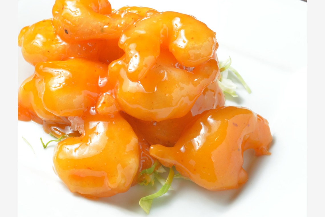 Photo Mが撮影した写真のアルバム「中華」