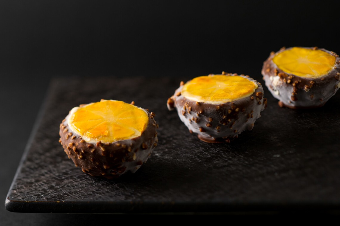 fotograz photographyが撮影した写真のアルバム「洋菓子」