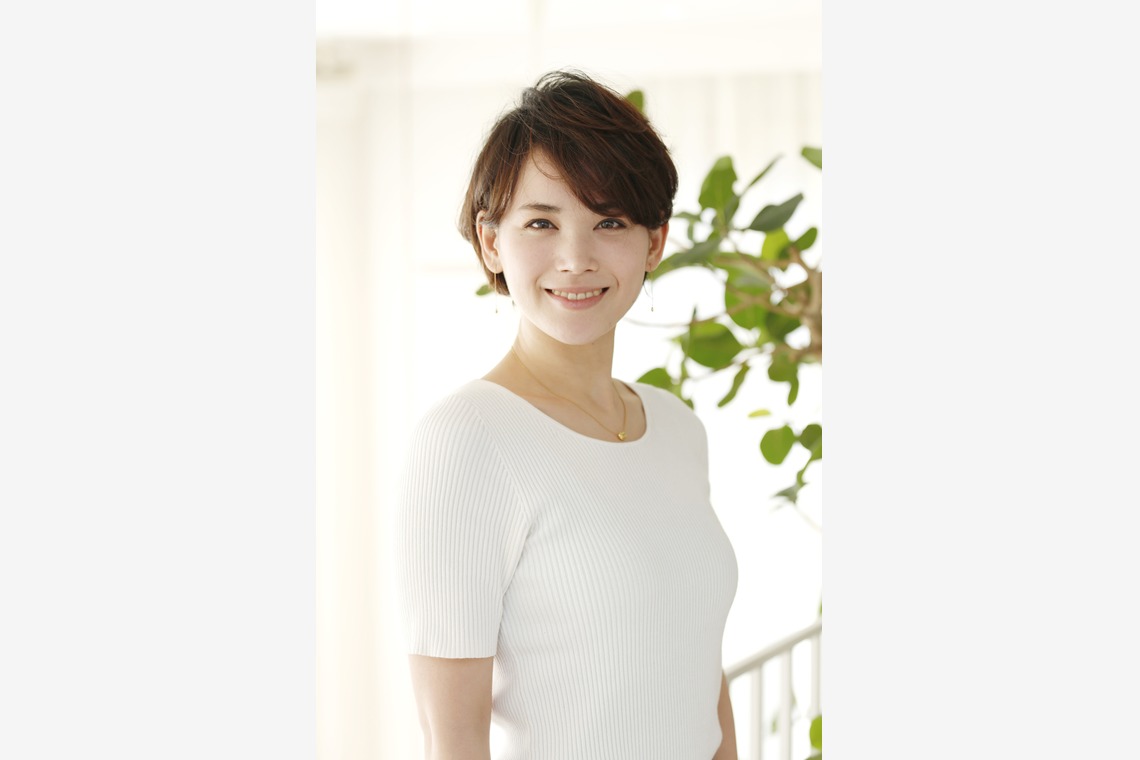 吉本光宏が撮影した写真のアルバム「人物」