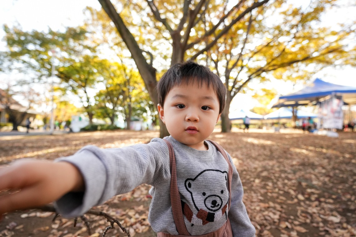 photographerTAKASUが撮影した「ファミリー」の写真