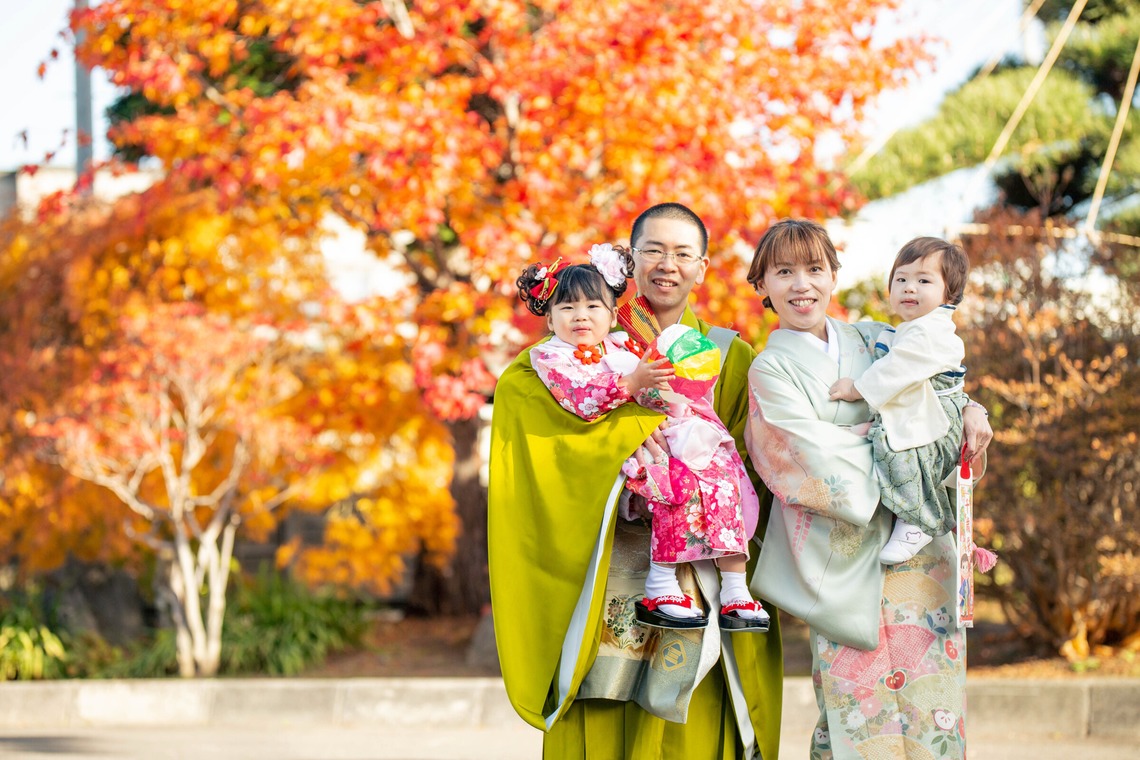 富田桃子写真事務所