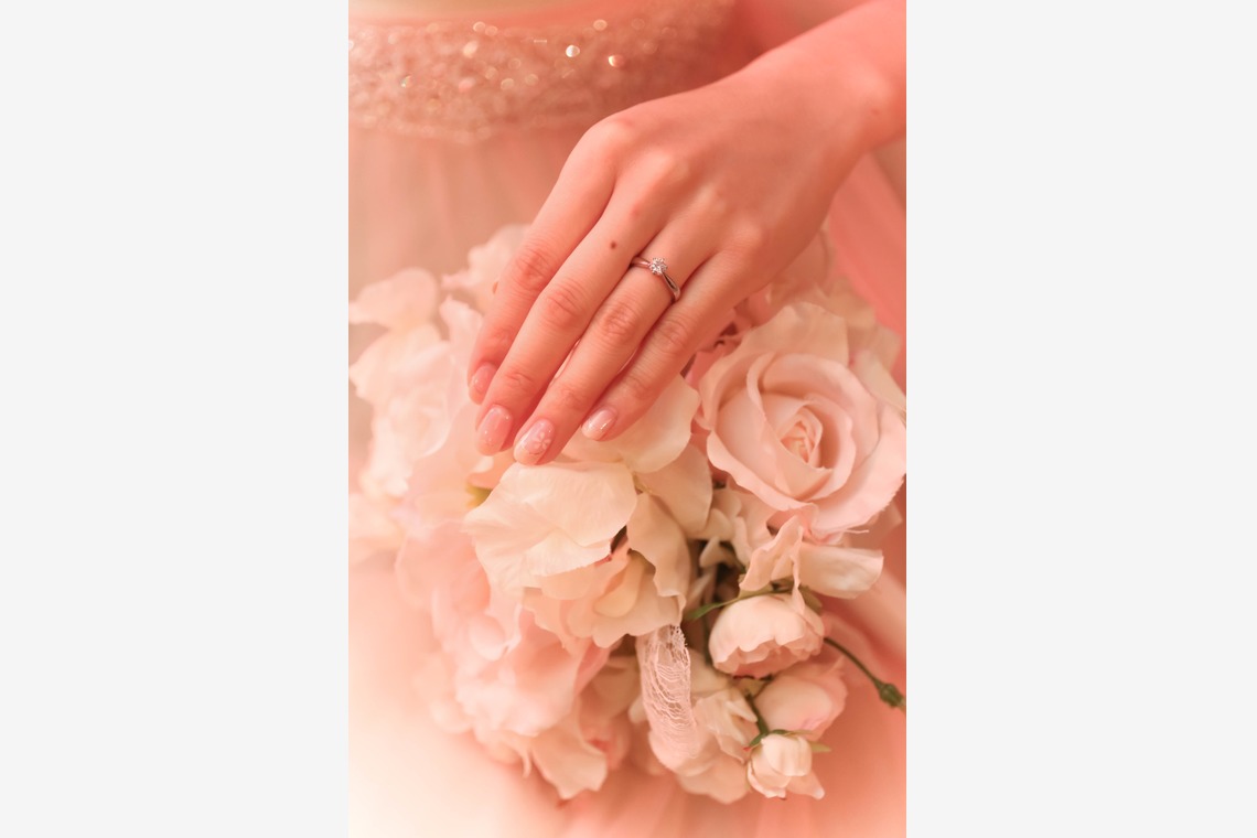 tumiki photoが撮影した写真のアルバム「前撮りフォト」