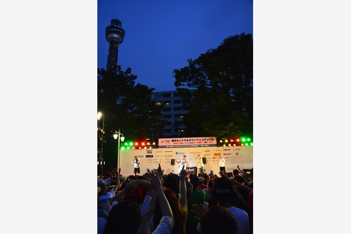 重石和正が撮影した「WORKS」の写真