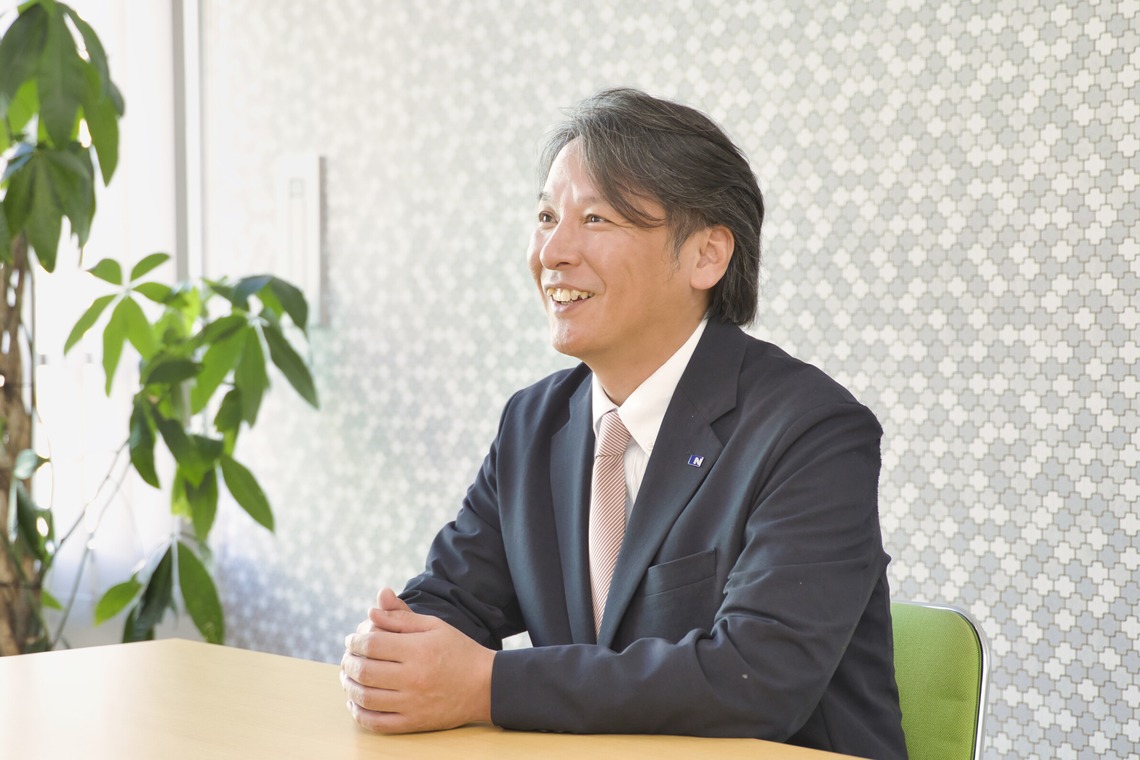 エビスフィルムが撮影した「神戸市」の写真